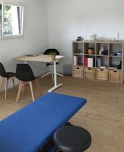 Guillou Bastien image 1