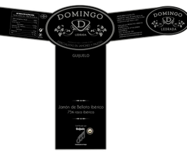 vitola-jamon-iberico-bellota-75-raza-iberica-productos-carnicos-domingo.png