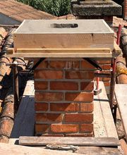 Flores Michel image 8