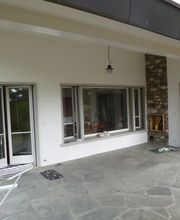 Favro Robert SA Bild 8