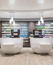 TopPharm Neuenhofer Apotheke Bild 6