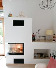Marco + Walter Goldhammer GbR Bild 5