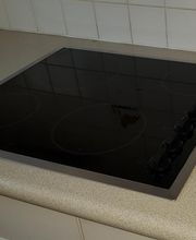 LECHALLARD ELECTRICITE image 10