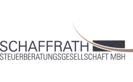 Steuerberater Schaffrath