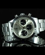 Joaillerie PIQUEMAL BARON SARL CARLA image 2