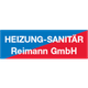 Reimann GmbH