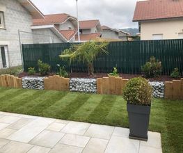Craft Garden Services image 7