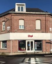 ORPI Beaurains image 2