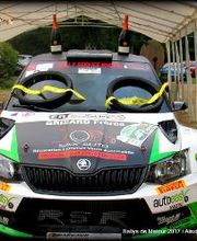 Euromaster SAX AUTO - La Chapelle De Guinchay image 9