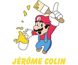 Colin Jérôme image 15