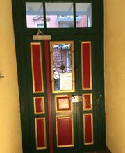 Malergeschäft Julia Schätti Bild 7