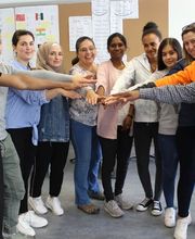 Volkshochschule Region Solothurn Bild 9