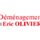 Olivier Eric