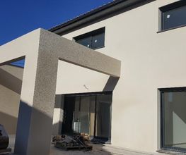 Double XL Façades Ravalement De Façades image 13