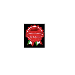 Norcineria  Calisto Fabio logo