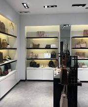 GUESS ACCESSORIES immagine 5