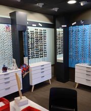 Écouter Voir Optique LUCE image 6