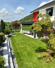 Gardenking GmbH Bild 4