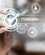 Sybiz SA Consulting Bild 7