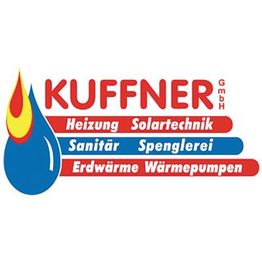 Haustechnik Kuffner