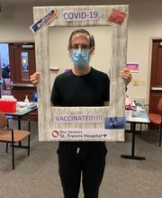 Epiphany Dermatology image 8