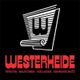 Westerheide GmbH