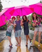 Kosmetikstudio Isabella Bild 1