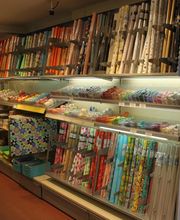 Frank Daniel Bild 13