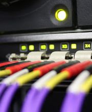 XEFI Colmar image 10