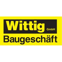 Baugeschäft Wittig GmbH