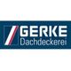 Jörn-Teja Gerke, Dachdeckermeister e.K.
