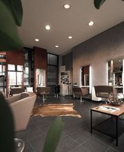 HAARWERK Chemnitz Bild 3