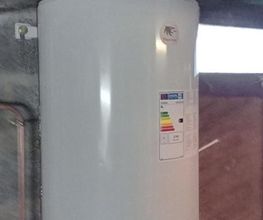 Solatec image 2