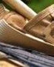 Secure Roofing image 11