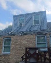 Contemporary Exteriors Inc. image 11