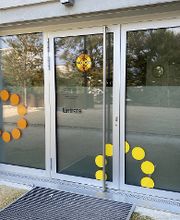 Girotondo - Fisioterapia e Ergoterapia per l'infanzia Bild 3