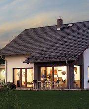 Hanse Haus Musterhauspark & Bemusterungszentrum Bild 2