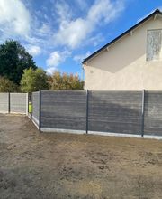 MB Maçonnerie image 12