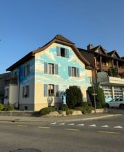 Bestattungsinstitut KOCH GmbH Bild 1