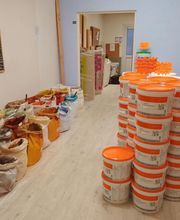 Isol Naturel image 17