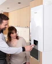 Servicio Técnico Oficial Vaillant Gipuzkoa imagen 14