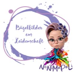 NoNiMaPaLi