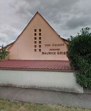 Domaine Griss image 2