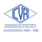 CVR CONSULTANTS