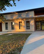 Auguste Mathieu Cindy image 4