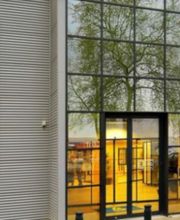 Castes Diffusion image 1