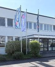 Eurovia Bild 1