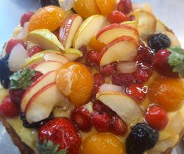 Les Gourmandises De St Quentin image 6