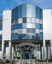 Die Kündigungsschutzkanzlei Fink & Partner Rechtsanwälte PartmbB Bild 5