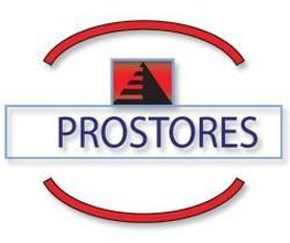 Prostores image 9